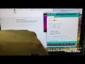 How To Bypass iPhone | How to bypass iPad 3 | Using Arduino &amp; Silver Mac Only |