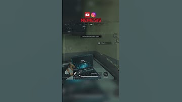 First time I find this red item #DeltaForce #DeltaForceMobile #DeltaForceGame