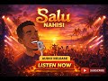 Nahisi- Salu -SPACE UNITY Official Audio Release.
