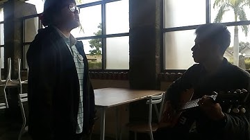 Ho Do Tuhan -Sistem Informasi 1 2015