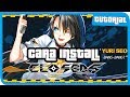 Download Lagu Cara Download&Install Closers Online