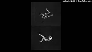 [FREE FOR PROFIT] EXPERIMENTAL TRAP TYPE BEAT - "usually" | FREE FOR PROFIT BEATS screenshot 5