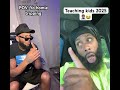 Teaching Kids 2025 Funny Comedy Shorts Tiktok Memes Collab Duet 2025 Trending Subscribe Teaching Kids 2025 Funny Comedy Shorts Tiktok Memes Collab Duet 2025 Trending Subscribe