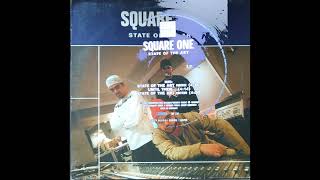 Famous Square One - Until Then (Instrumental) Net Worth