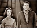 The Jack Benny Program |  Natalie Wood & Robert Wagner