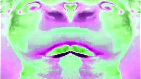 Numa cat In Blind Major ES PC Combo RJ KUMAR VERSION OF I KILLED