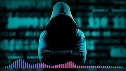 Hackers Song | Hackers BGM  | Ncs song  |  Hackers Ringtone | Hackers Music | Anonymous  Bgm | Free