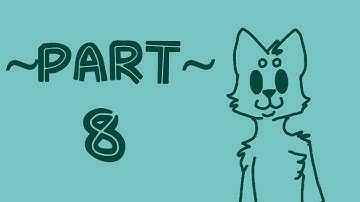 Sappho Oc Map (open)