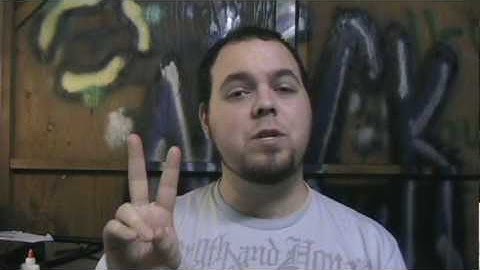 How to permanently remove files in Ubuntu/linux and make them unrecoverable