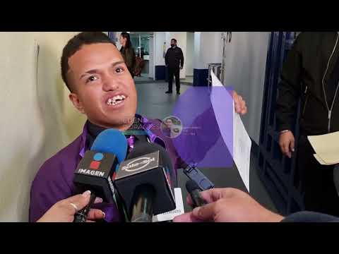Medio-Metro José Eduardo dejará de usar el atuendo del chavo por esta razón, ha perdido el piso? ?