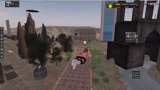Find and Buy the Best Land in Second Life using this neat trick and then sell it or rent it for $$$