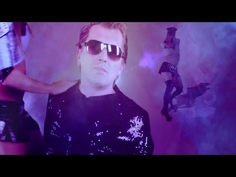 GUENTA K - Dirty and Corrupt    (Official Video)