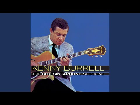 People Will Say We're in Love (Master) (feat. Brother Jack Mcduff)