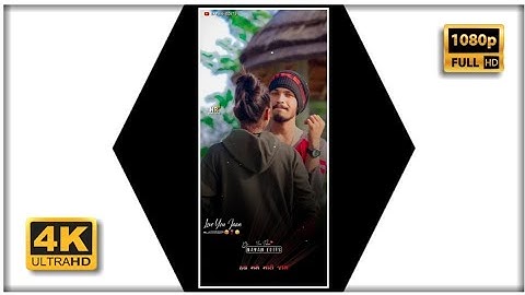 Vishnu Bhil New Timli Status 2022 || Ld Dodwa Timli Status ||#short #timli #4k