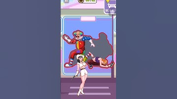 Pose to Hide: Tricky Puzzle Posing Puzzel Level 32 #posetohide #funny #timepass #gamming #gammer