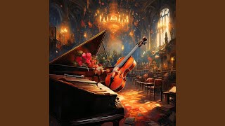 Balanced Focus Chords