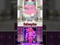If Kylie Sonique Love Was a Pokémon Champion | RuPaul’s Drag Race