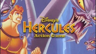Disney's Hercules Download On Android | In Telugu Explained screenshot 4