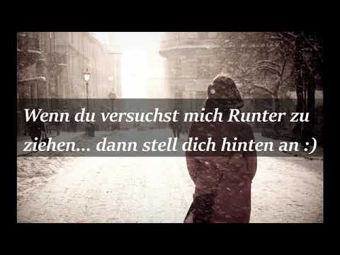 Video: Depression. Ein Auszug Aus Dem Buch 