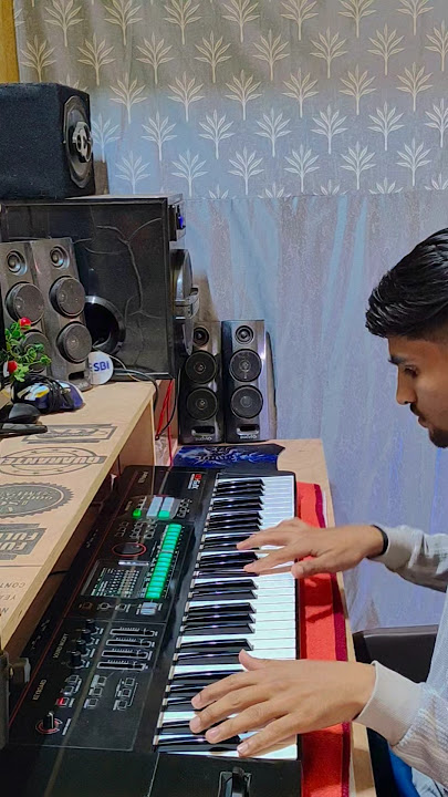 #pianomusic #pianocover