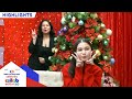 Day 64: Sofia, natupad ang Christmas wish! | PBB Collab 2.0