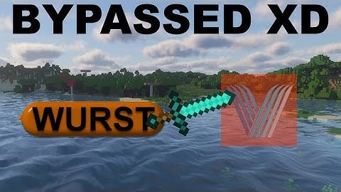 Nowdays ANYTHING Can bypass VERUS Blocksmc cried :(( 2022 best hake 😳😲😱👌😳😲😱👌