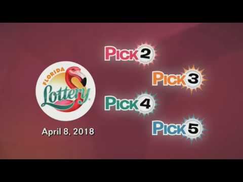 tv kanalları Pick Evening 20180408