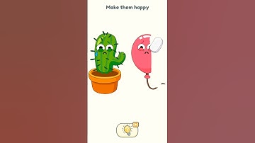 Dop 2 (delete one part)level 51 walkthrough solutions All level@Shabigaming1.0 #shortsfeed#viral