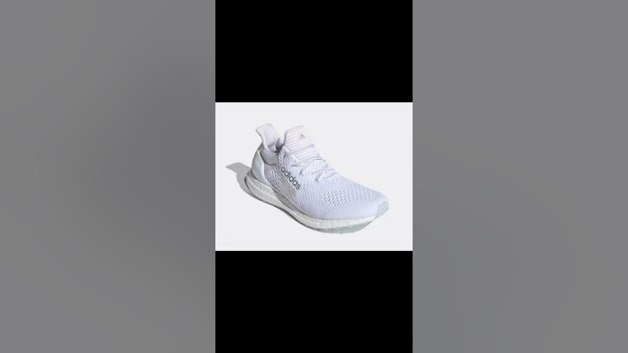 ultraboost dna atmos shoes