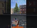 😞ऐसे teammate कभी किसी को न मिले 😞#bgmi #pubg #shorts #viral #shortvideo