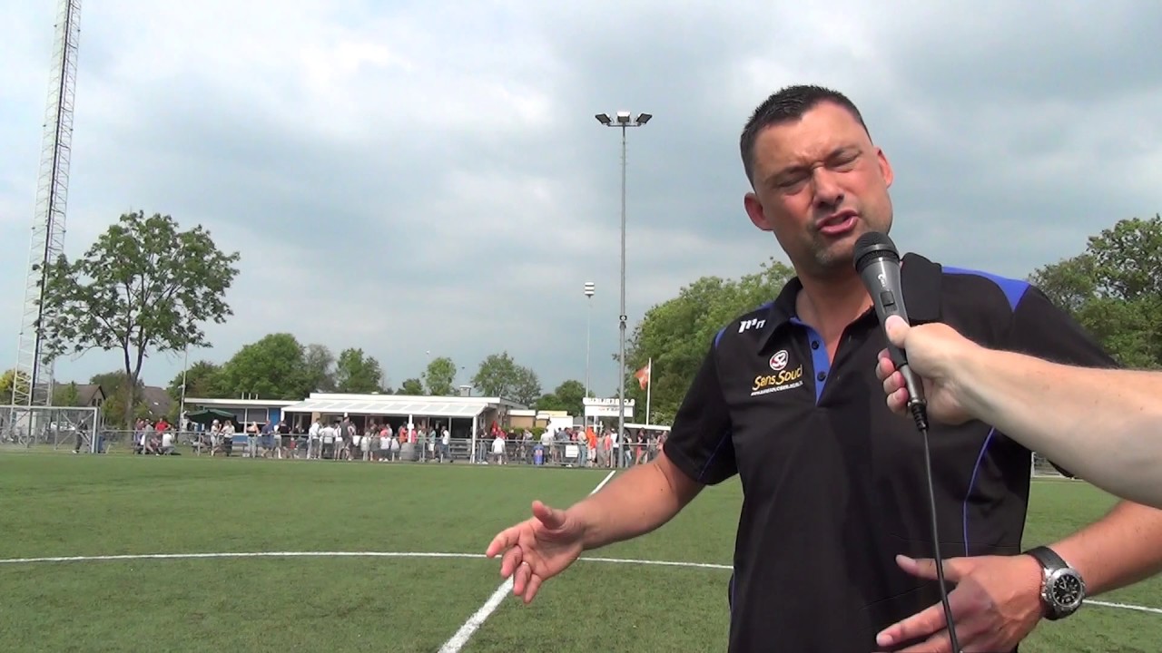 SCB(c)2017 Janco Croes over Berlikum - Grootegast