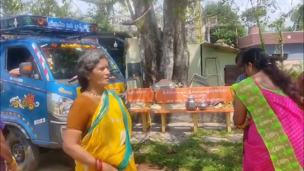 దేవీ నవరాత్రులు పార్ట్ 2 02/10/25