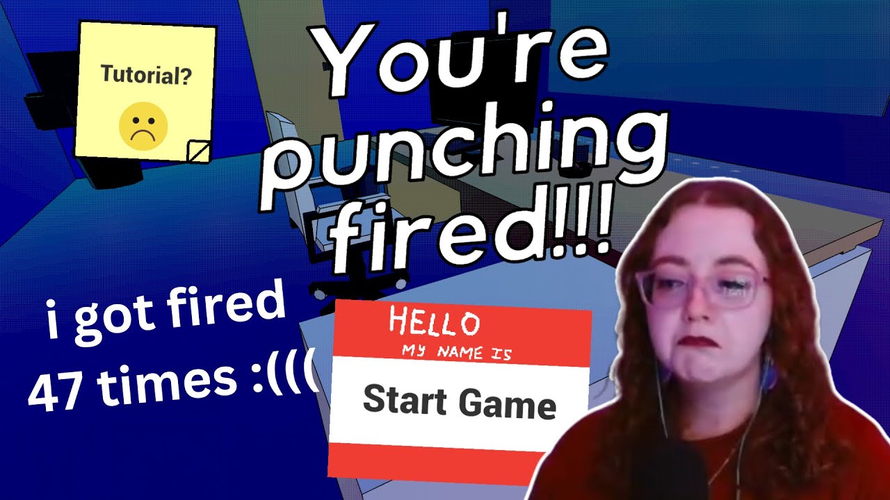 You Re Punching Uk Slang You Re Punching Uk Slang