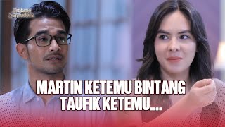 Martin Akhirnya Tau Siapa yang Dia Bunuh! | Bintang Samudera ANTV Eps 54 FULL