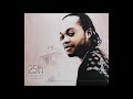 Daddy Lumba - Mpempem Do Me (Audio Slide)