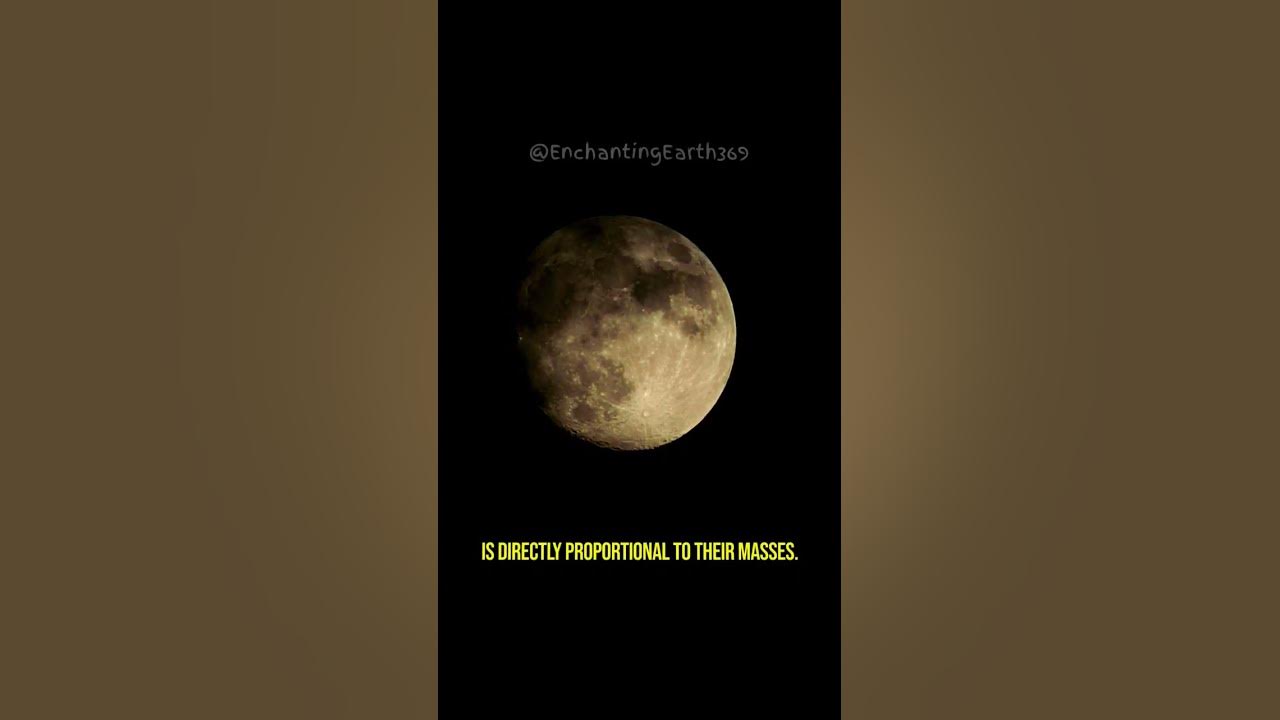 Can gravity exist without mass youtube