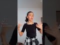 خمسه في عنكوم علشان جت فيا خمسه في عنكوم علشان جت فيا
