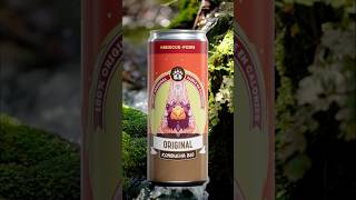 Nouveau look ! #kombucha #local #bio #sansalcool #faibleencalories