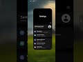 Animations (pt.2)