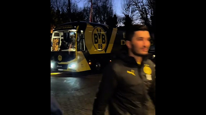 Nuri #Sahin wird entlassen 🤯🫣 #BVB #UEFA #CR7 #football #funny #viralvideo #viralshorts #thankyou