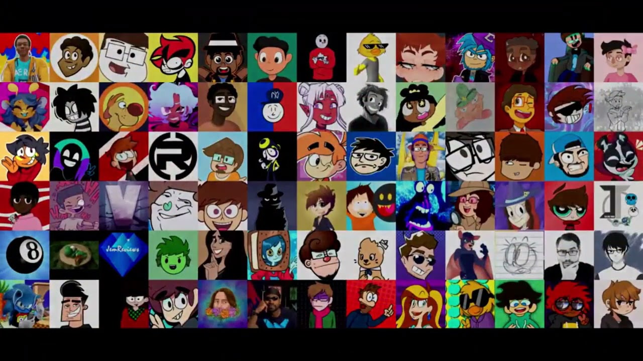 [16+] COSMODORE DRAMA | П*до, что чуть не уничтожил арт сообщество