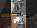 AI Bots Destroyed in CODM | Handcam Gameplay POV