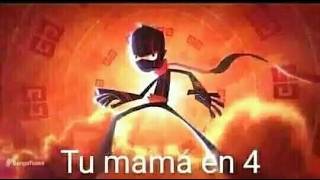 SHITPOST COMPILATION V32