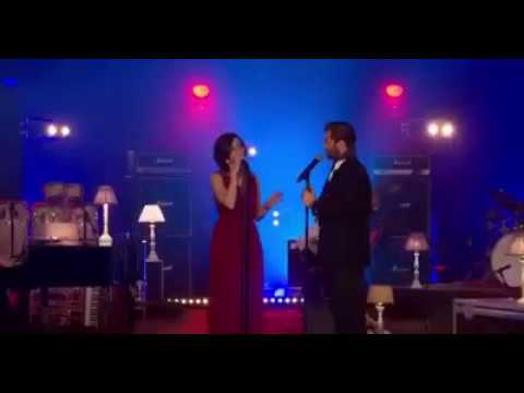 كل القصايد مروان خوري فرنسي وعربي حالات واتساب 2020