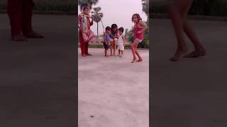 a b c d e f g h I j k #trendingshorts #cutebaby #cute #love #arham