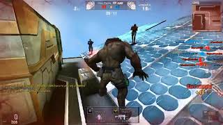 Download Wolfteam Karakter Hack - Donmama,kurt Koruması,sınırsız Top Atma Ve Daha Fazlası Video MP3 Wolfteam Karakter Hack - Donmama,kurt Koruması,sınırsız Top Atma Ve Daha Fazlası
