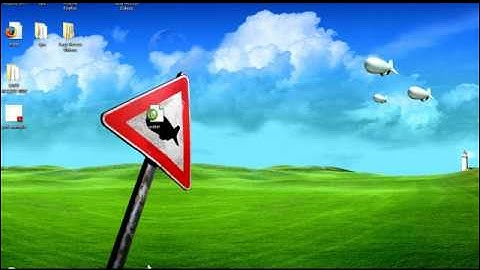 How to Make PDF Ebooks