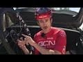 Réglez ces 5 problèmes pour vous rendre plus rapide à vélo !