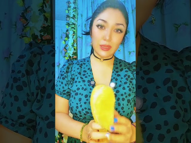 ASMR FOR PEACEFUL SLEEP 🌿✨