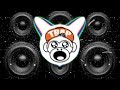 BEST EXTREME BASS BOOSTED TEST | SUBWOOFER BIG BASS DROPS